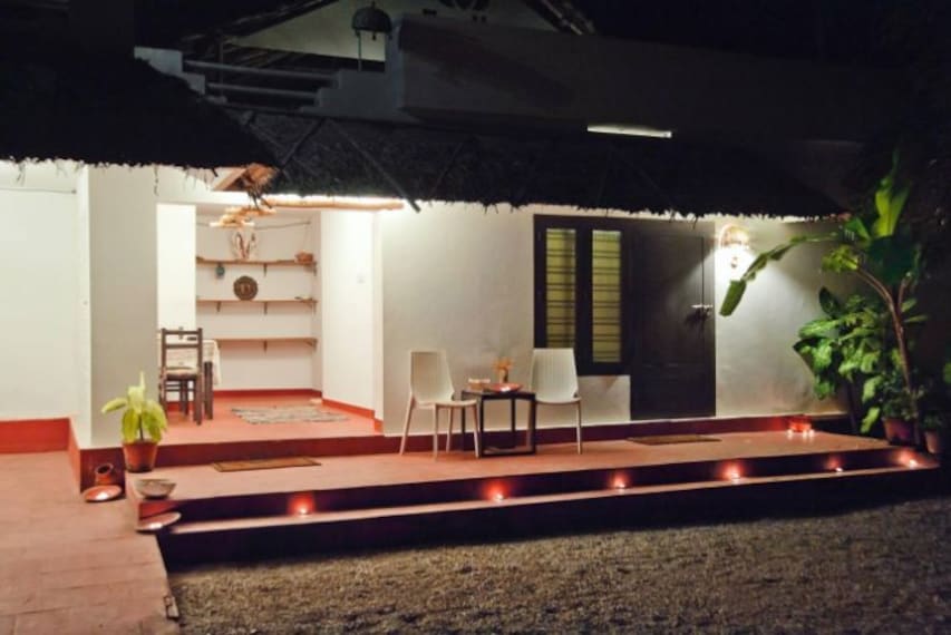 Indigo Homestay-2